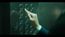 Nine Puzzles - Season 01 Episode 01